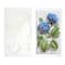 Blue Hydrangea Relief Painting Kit by Artist's Loft®